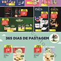 minipreco family 15 a 21 agosto_020.jpg